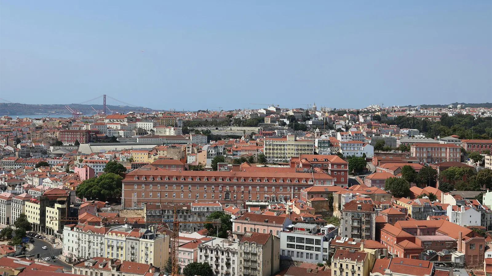 Portugal Millionaire Migration Trends