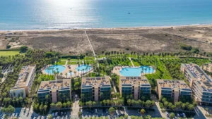 The Residences At The Westin Salgados Beach Resort 1440x1080 1
