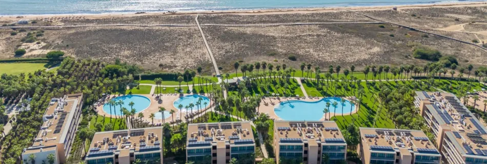 The Residences At The Westin Salgados Beach Resort 1440x1080 1