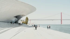 Rap 552 Featured Maat Waterfront Promenade