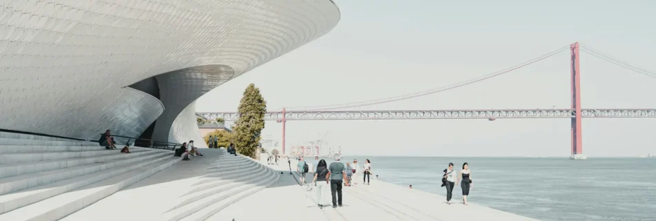 Rap 552 Featured Maat Waterfront Promenade
