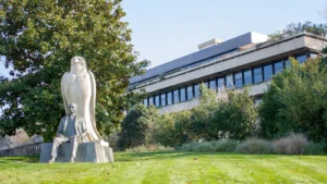 Museu Calouste Gulbenkian