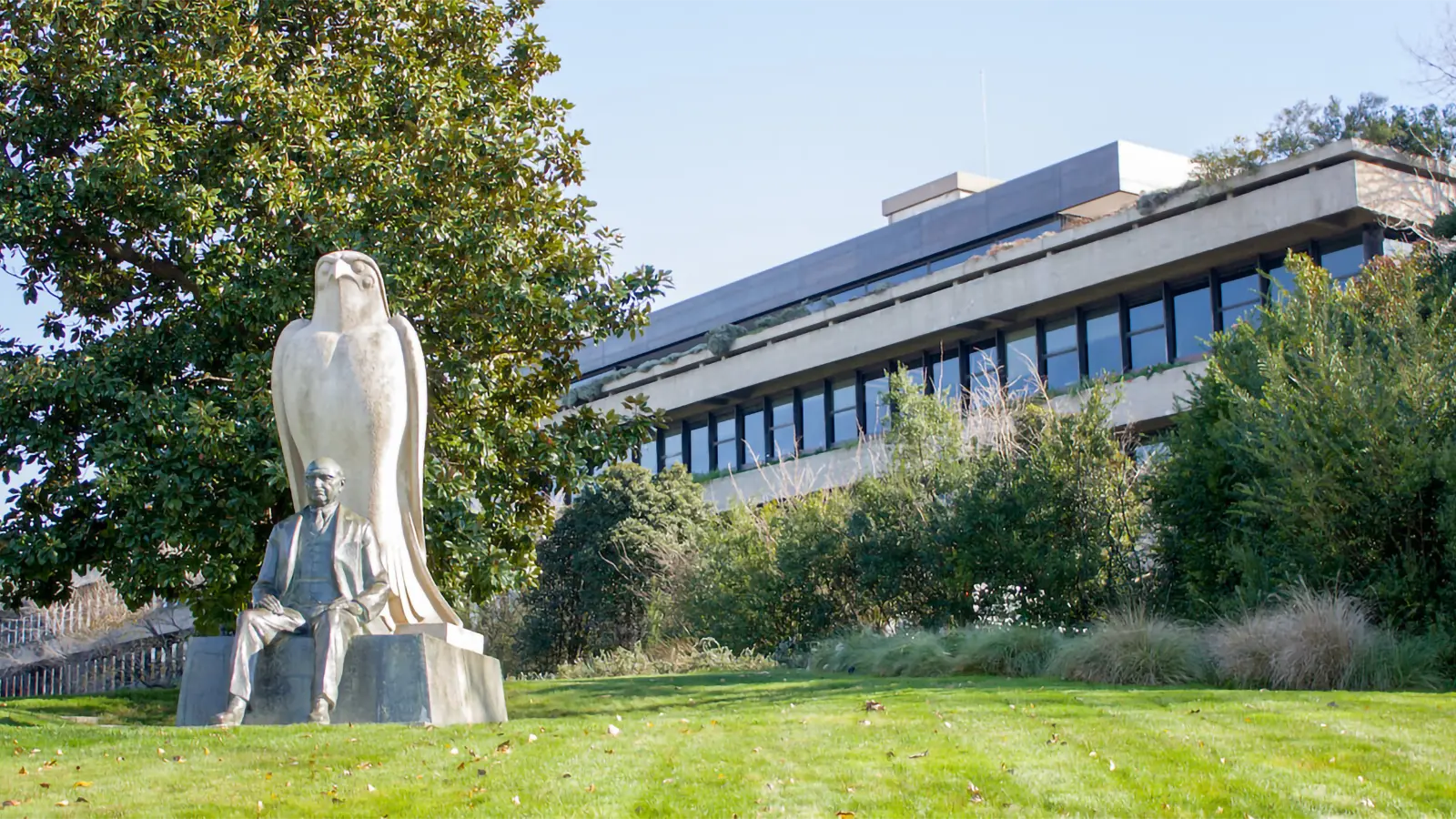 Museu Calouste Gulbenkian
