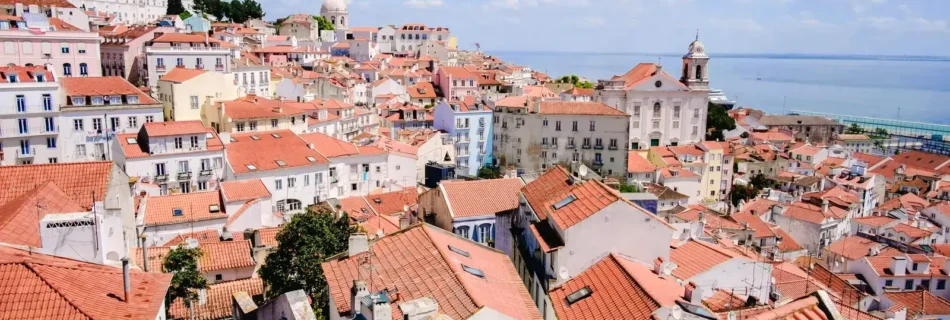 Rap 692 Featured Lisbon Alfama Skyline Copy 1