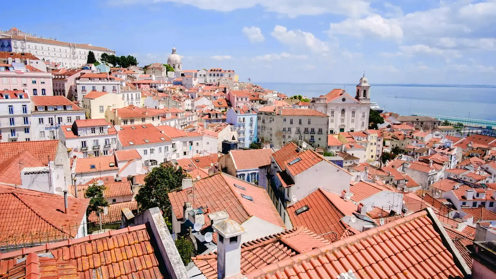 Rap 692 Featured Lisbon Alfama Skyline Copy 1