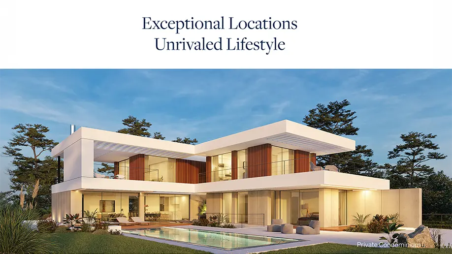 Residential Advisory Portugal Services 02