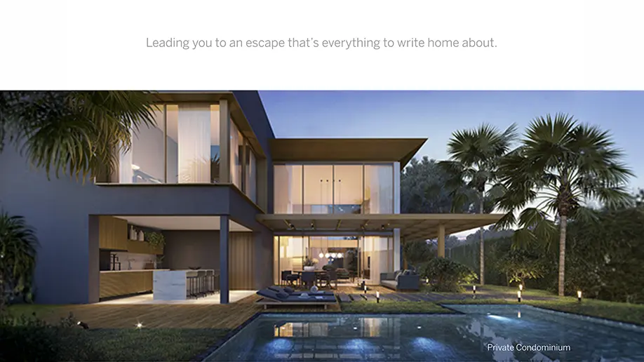 Residential Advisory Portugal Services 03
