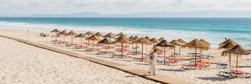 The Risk Of Turning Comporta Into A Brand