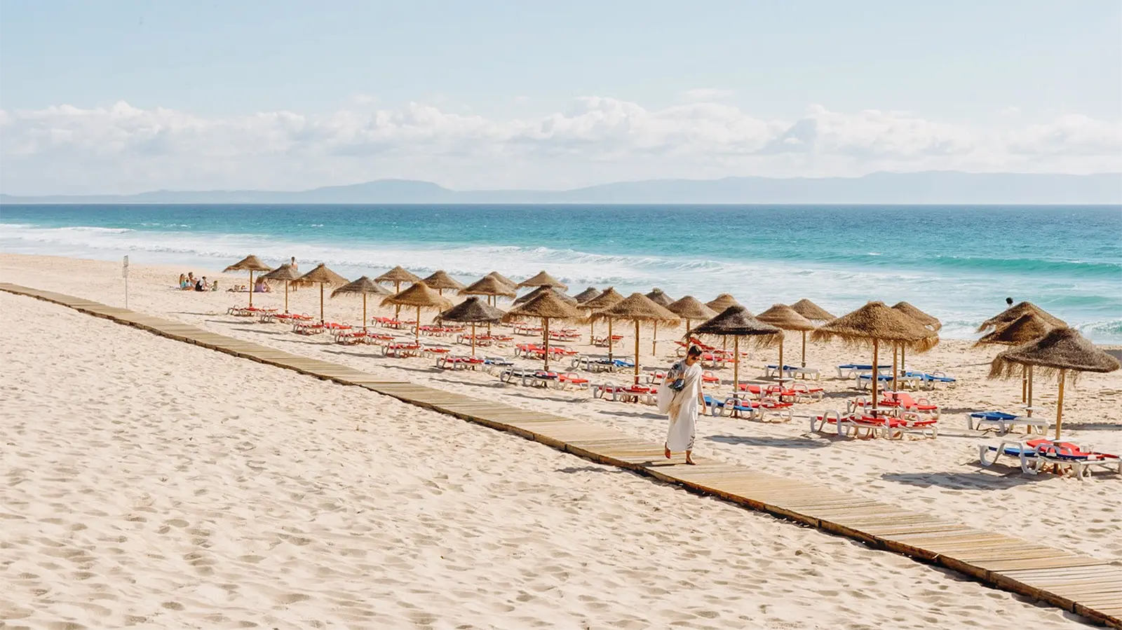 The Risk Of Turning Comporta Into A Brand