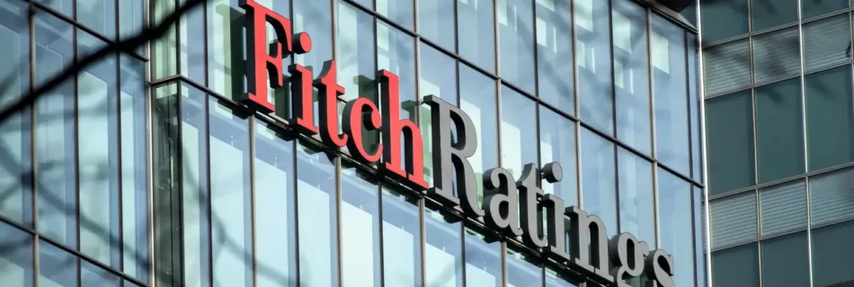 Fitch Rates Portugal