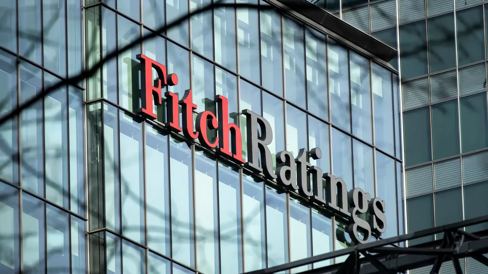 Fitch Rates Portugal