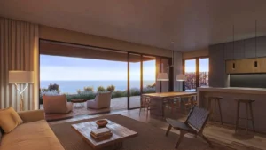 Pestana Is Expanding Its Bet On Porto Covo