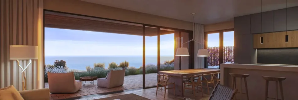 Pestana Is Expanding Its Bet On Porto Covo