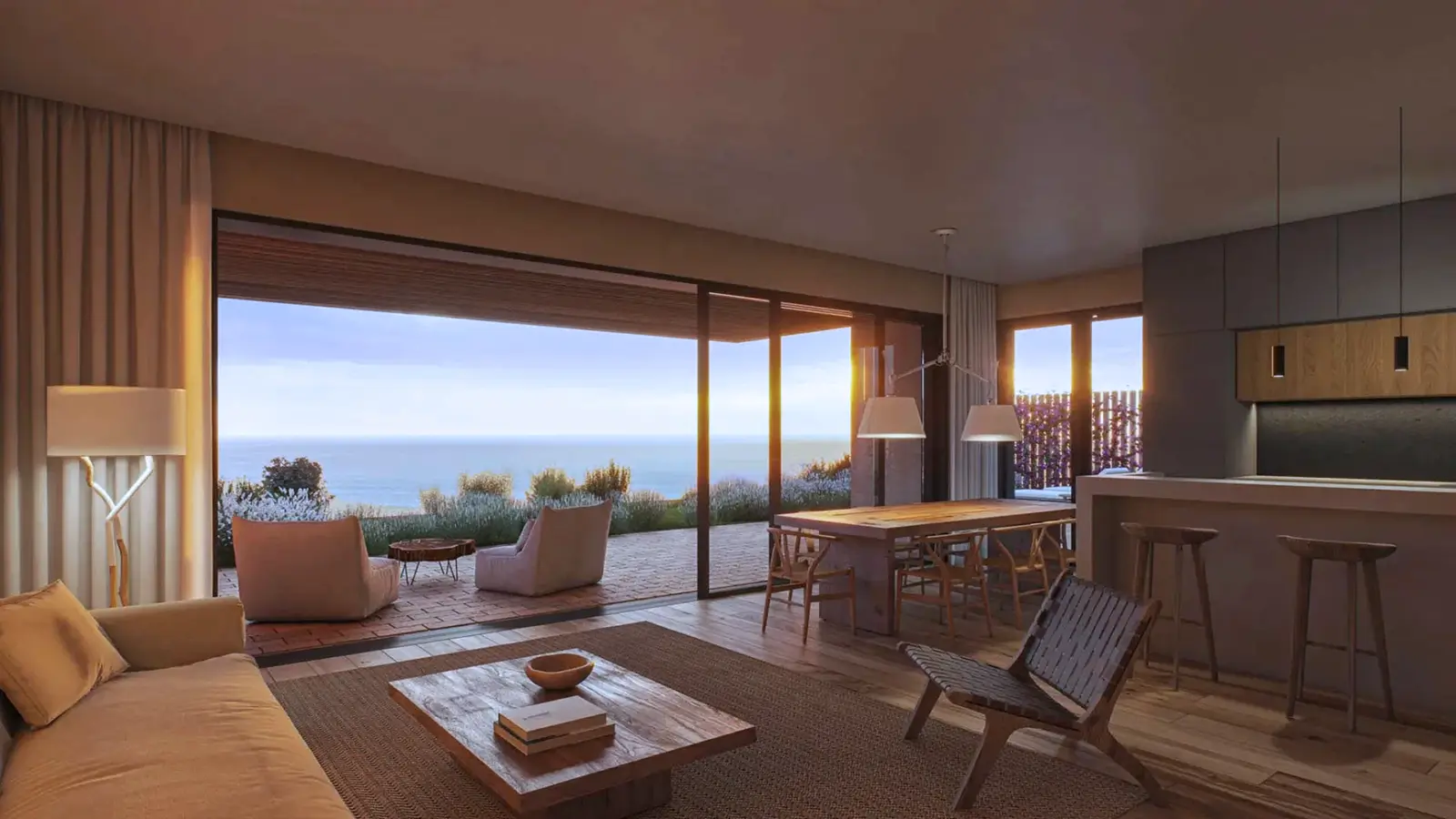 Pestana Is Expanding Its Bet On Porto Covo