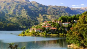 What To Know Before Buying A House In The Alentejo