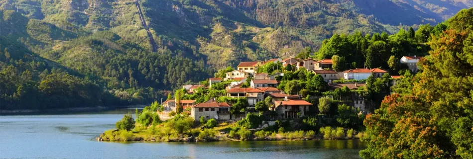 What To Know Before Buying A House In The Alentejo